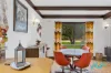 51 Beach Road, St Leonards, Vic 3223-Image