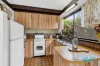 51 Beach Road, St Leonards, Vic 3223-Image