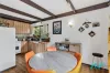 51 Beach Road, St Leonards, Vic 3223-Image