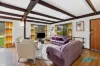 51 Beach Road, St Leonards, Vic 3223-Image