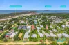 51 Beach Road, St Leonards, Vic 3223-Image
