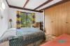 51 Beach Road, St Leonards, Vic 3223-Image