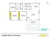 51 Beach Road, St Leonards, Vic 3223-Floorplan