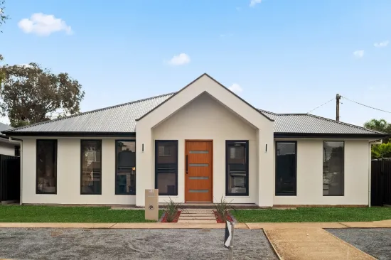 51 Beaconsfield Terrace, Ascot Park, SA 5043