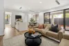 51 Beaconsfield Terrace, Ascot Park, SA 5043-Image