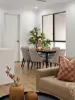 51 Beaconsfield Terrace, Ascot Park, SA 5043-Image