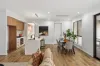 51 Beaconsfield Terrace, Ascot Park, SA 5043-Image