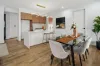 51 Beaconsfield Terrace, Ascot Park, SA 5043-Image