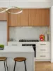 51 Beaconsfield Terrace, Ascot Park, SA 5043-Image