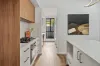 51 Beaconsfield Terrace, Ascot Park, SA 5043-Image