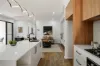 51 Beaconsfield Terrace, Ascot Park, SA 5043-Image