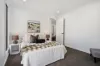 51 Beaconsfield Terrace, Ascot Park, SA 5043-Image
