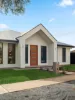 51 Beaconsfield Terrace, Ascot Park, SA 5043-Image