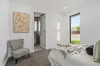 51 Beaconsfield Terrace, Ascot Park, SA 5043-Image