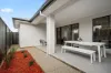 51 Beaconsfield Terrace, Ascot Park, SA 5043-Image