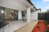 51 Beaconsfield Terrace, Ascot Park, SA 5043-Image