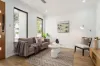 51 Beaconsfield Terrace, Ascot Park, SA 5043-Image