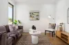 51 Beaconsfield Terrace, Ascot Park, SA 5043-Image