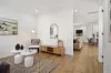 51 Beaconsfield Terrace, Ascot Park, SA 5043-Image
