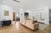 51 Beaconsfield Terrace, Ascot Park, SA 5043-Image