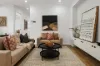 51 Beaconsfield Terrace, Ascot Park, SA 5043-Image