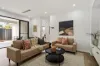 51 Beaconsfield Terrace, Ascot Park, SA 5043-Image