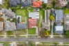 51 Beddoe Avenue, Clayton, Vic 3168