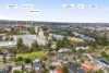 51 Beddoe Avenue, Clayton, Vic 3168-Image