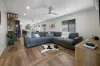 51 Bedford Road, Andergrove, Qld 4740