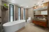 51 Bedford Road, Andergrove, Qld 4740-Image