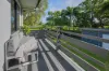 51 Bedford Road, Andergrove, Qld 4740-Image