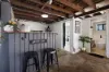 51 Bedford Road, Andergrove, Qld 4740-Image