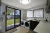 51 Bedford Road, Andergrove, Qld 4740-Image
