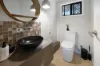 51 Bedford Road, Andergrove, Qld 4740-Image