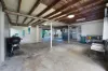 51 Bedford Road, Andergrove, Qld 4740-Image