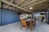 51 Bedford Road, Andergrove, Qld 4740-Image