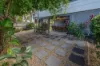 51 Bedford Road, Andergrove, Qld 4740-Image