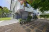 51 Bedford Road, Andergrove, Qld 4740-Image