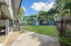 51 Bedford Road, Andergrove, Qld 4740-Image