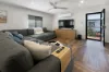 51 Bedford Road, Andergrove, Qld 4740-Image