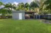 51 Bedford Road, Andergrove, Qld 4740-Image