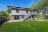 51 Bedford Road, Andergrove, Qld 4740-Image