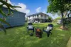 51 Bedford Road, Andergrove, Qld 4740-Image