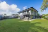 51 Bedford Road, Andergrove, Qld 4740-Image