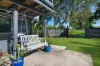 51 Bedford Road, Andergrove, Qld 4740-Image