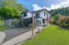 51 Bedford Road, Andergrove, Qld 4740-Image