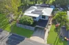 51 Bedford Road, Andergrove, Qld 4740-Image