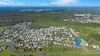 51 Bedford Road, Andergrove, Qld 4740-Image