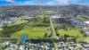 51 Bedford Road, Andergrove, Qld 4740-Image