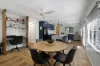 51 Bedford Road, Andergrove, Qld 4740-Image
